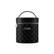 Vanity Bag