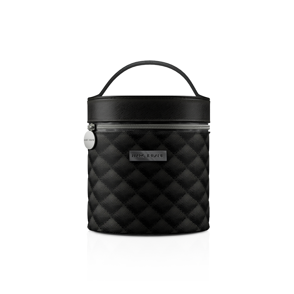Vanity Bag