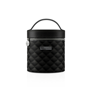 Vanity Bag