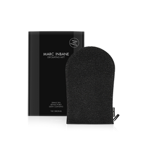Exfoliating Mitt - Peeling-Handschuh