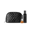 La Beauté Set