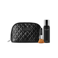La Beauté Set