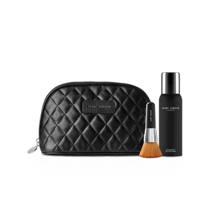 La Beauté Set