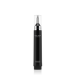 Perle de Soleil - Tanning Drops