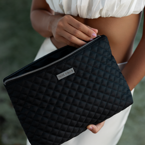 Pochette Prestige