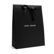 Gift Pouch - Large