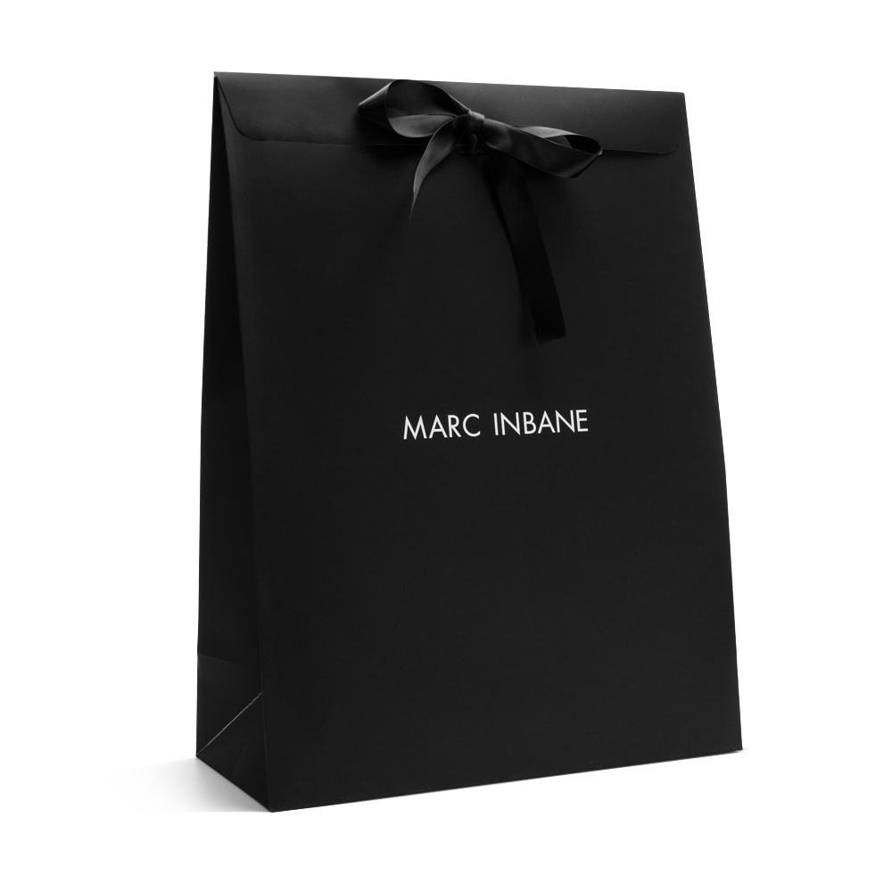 Gift Pouch - Large