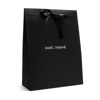 Gift Pouch - Large