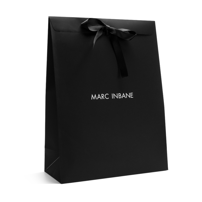 Gift Pouch - Large