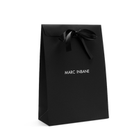 Gift Pouch - Medium