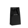 Gift Pouch - Small