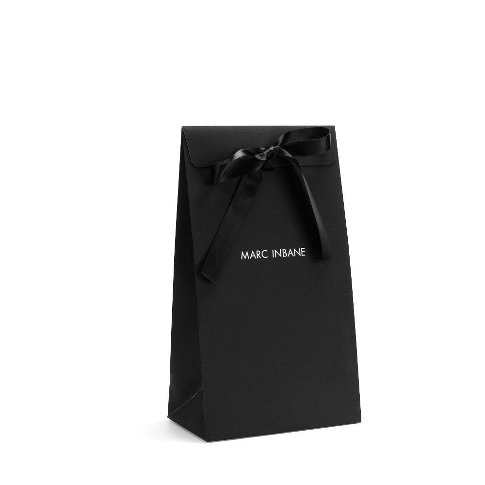 Gift Pouch - Small