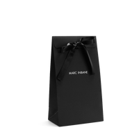 Gift Pouch - Small