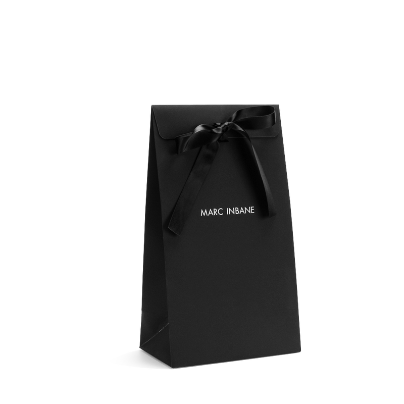 Gift Pouch - Small