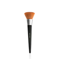 Powder Brush