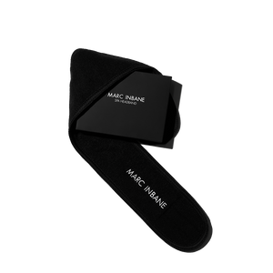 Spa Headband
