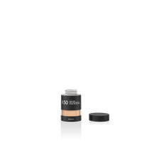 Refill - SPF Powder Medium