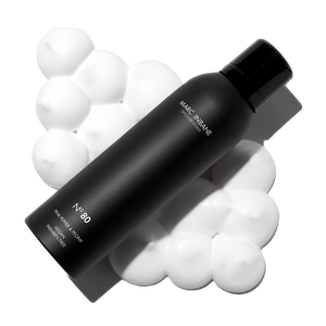 Shower Foam N°80