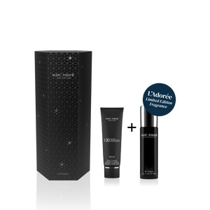 Sous les Étoiles | Crème Bronze 50ml
