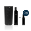 Sous les Étoiles | Natural Tanning Spray
