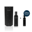 Sous les Étoiles | Hyaluronic Self-Tan Spray