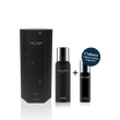 Sous les Étoiles | Hyaluronic Self-Tan Spray