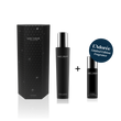 Sous les Étoiles | Natural Tanning Mousse