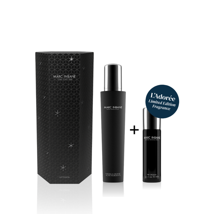 Sous les Étoiles | Natural Tanning Mousse