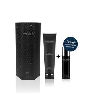 Sous les Étoiles | Gradual Tanning Lotion