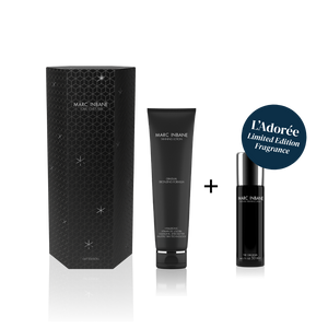 Sous les Étoiles | Lotion Autobronzante Progressive