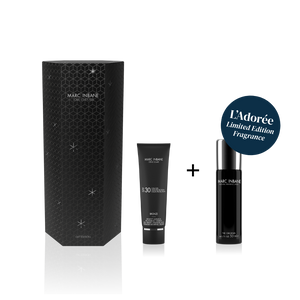 Sous les Étoiles | Crème Bronze