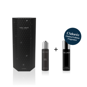 Sous les Étoiles | NAD+ Radiance Serum