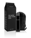 No More Milky White - Natural Tanning Spray