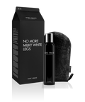 No More Milky White - Natural Tanning Spray