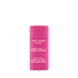 Sonnenstift LSF50 – Blushing Pink