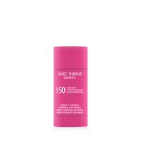 Sonnenstift LSF50 – Blushing Pink