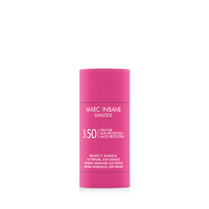 Sunstick SPF50 - Blushing Pink