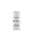 Sonnenstift LSF50 – Cool White