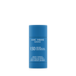 Sonnenstift LSF50 – Reef Blue