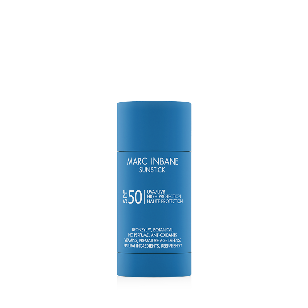 Sunstick SPF50 - Reef Blue