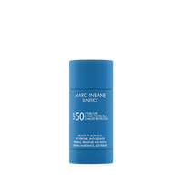 Sonnenstift LSF50 – Reef Blue