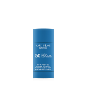 Sunstick SPF50 - Reef Blue