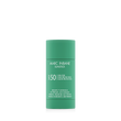 Sonnenstift LSF50 – Ocean Green