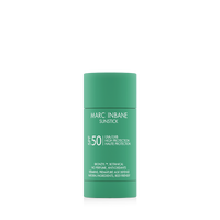 Sonnenstift LSF50 – Ocean Green