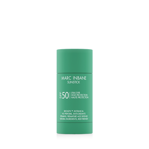 Sunstick SPF50 - Ocean Green
