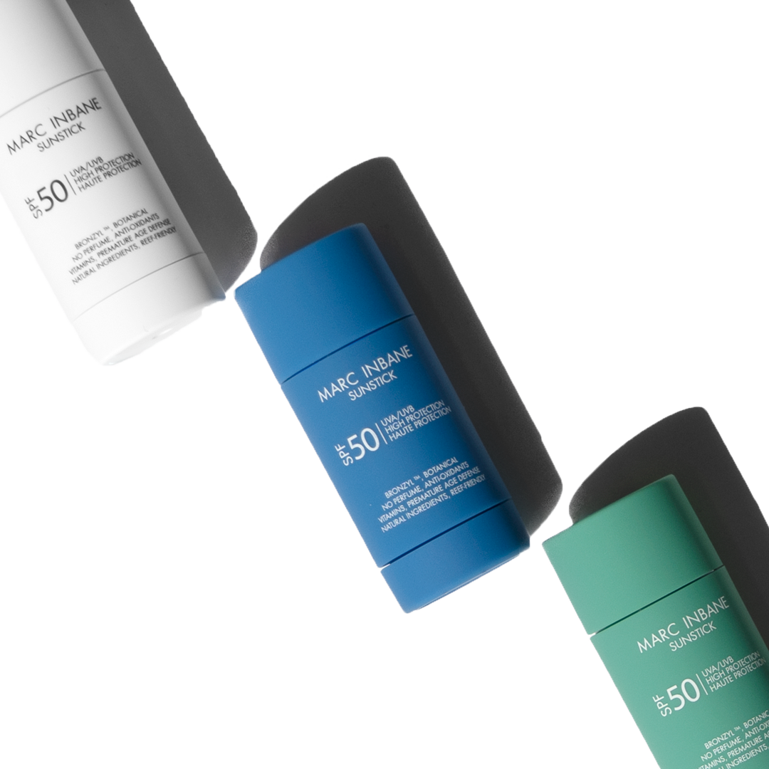 Sunstick SPF50 - Reef Blue