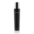 Natural Tanning Mousse