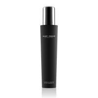 Natural Tanning Mousse