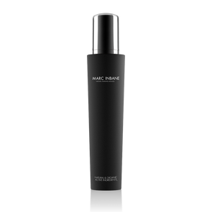 Natural Tanning Mousse