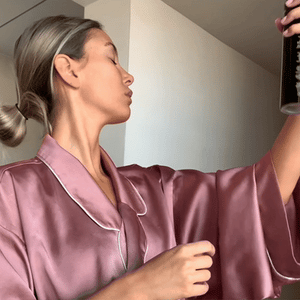 Natural Tanning Spray 175ml
